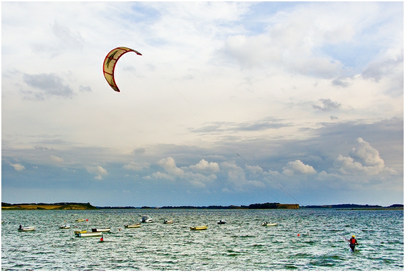 Denmark2008_1 975-1@ww.jpg