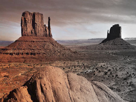 Desert Landscape.jpg