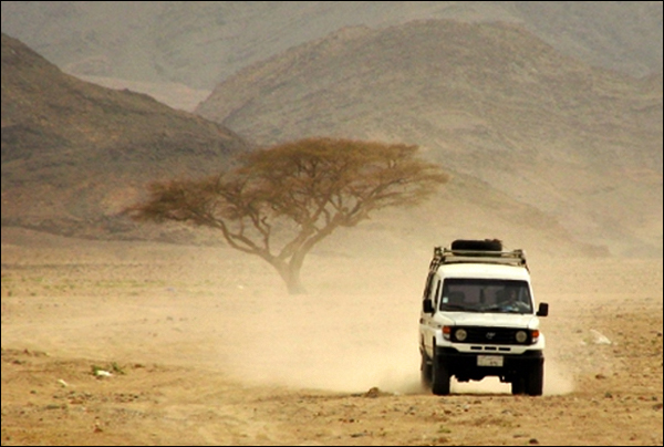 deserto.jpg