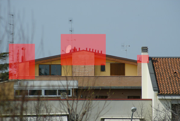 dettagli.jpg