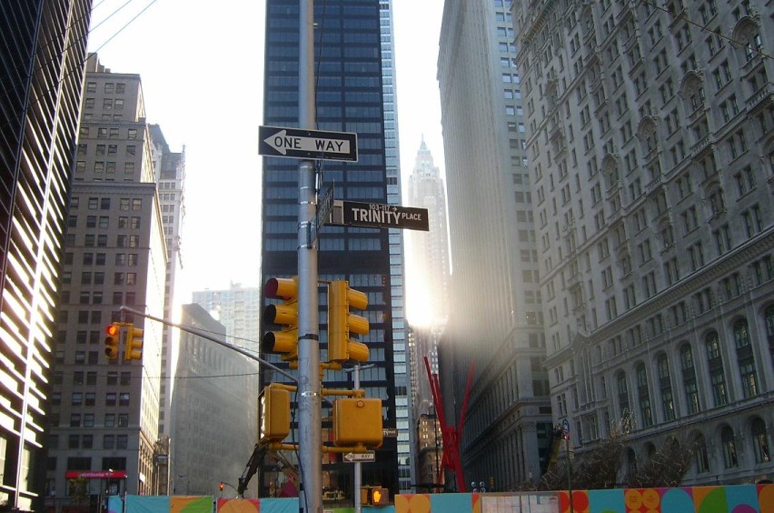 dettaglio_nyc_755.jpg
