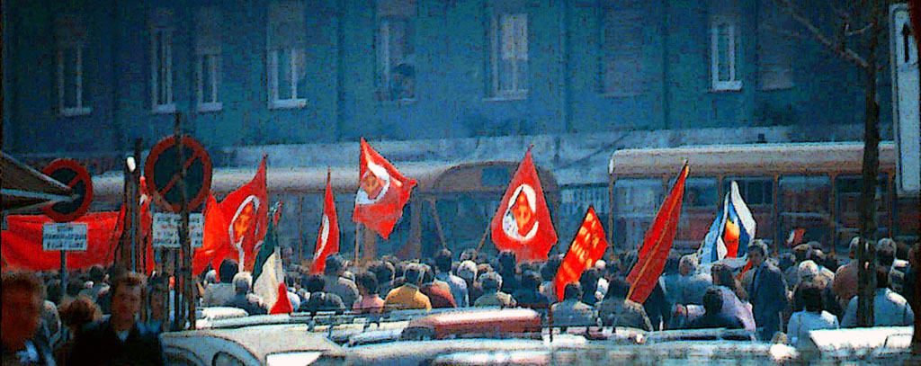 DIA SCAN BOX 06_-17 WE.jpg