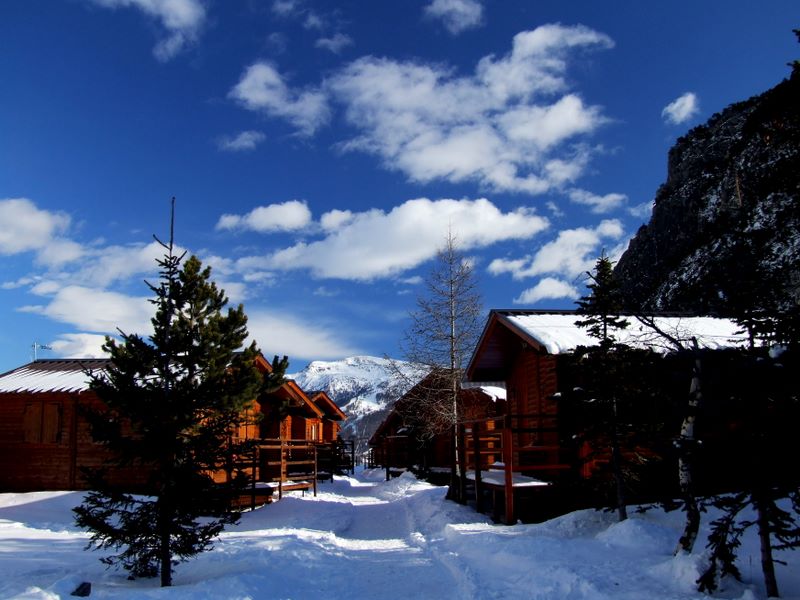 Dicembre 2006 440.jpg