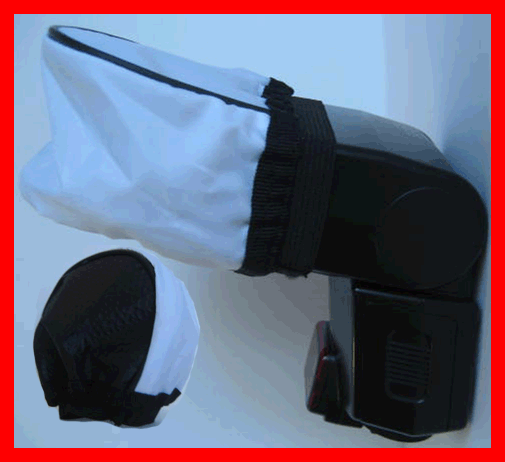 Diffusore_Cappuccio Universale.gif