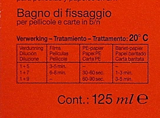 Diluizione.jpg
