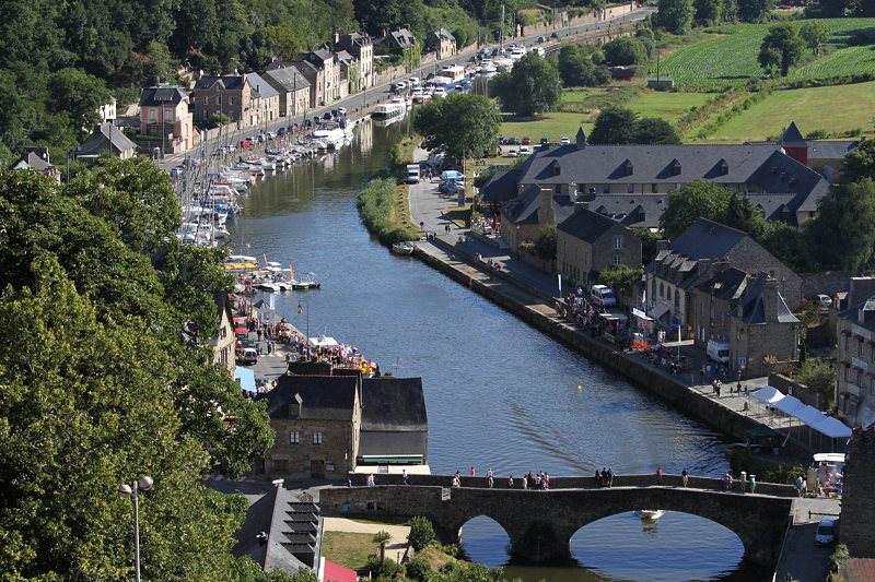 DINAN.jpg