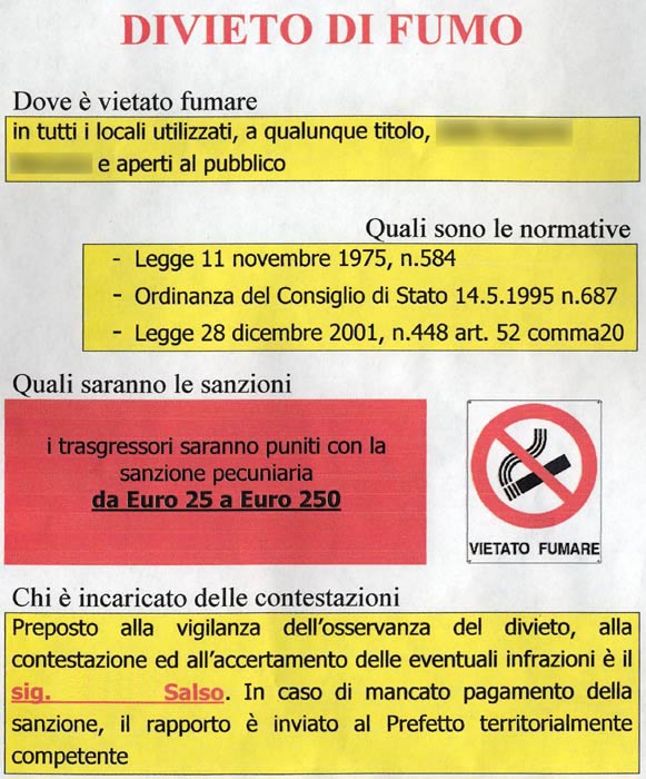 divieto2.jpg