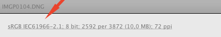 dng.jpg
