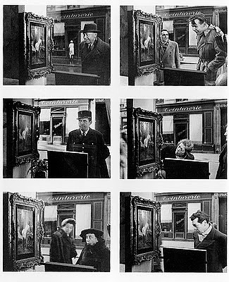 doisneau-serie_romi.JPG