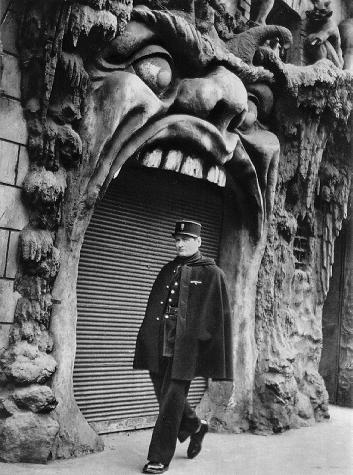 doisneau_hell.jpg