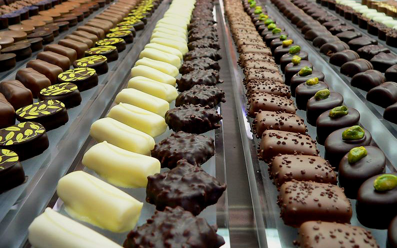 dolci.jpg