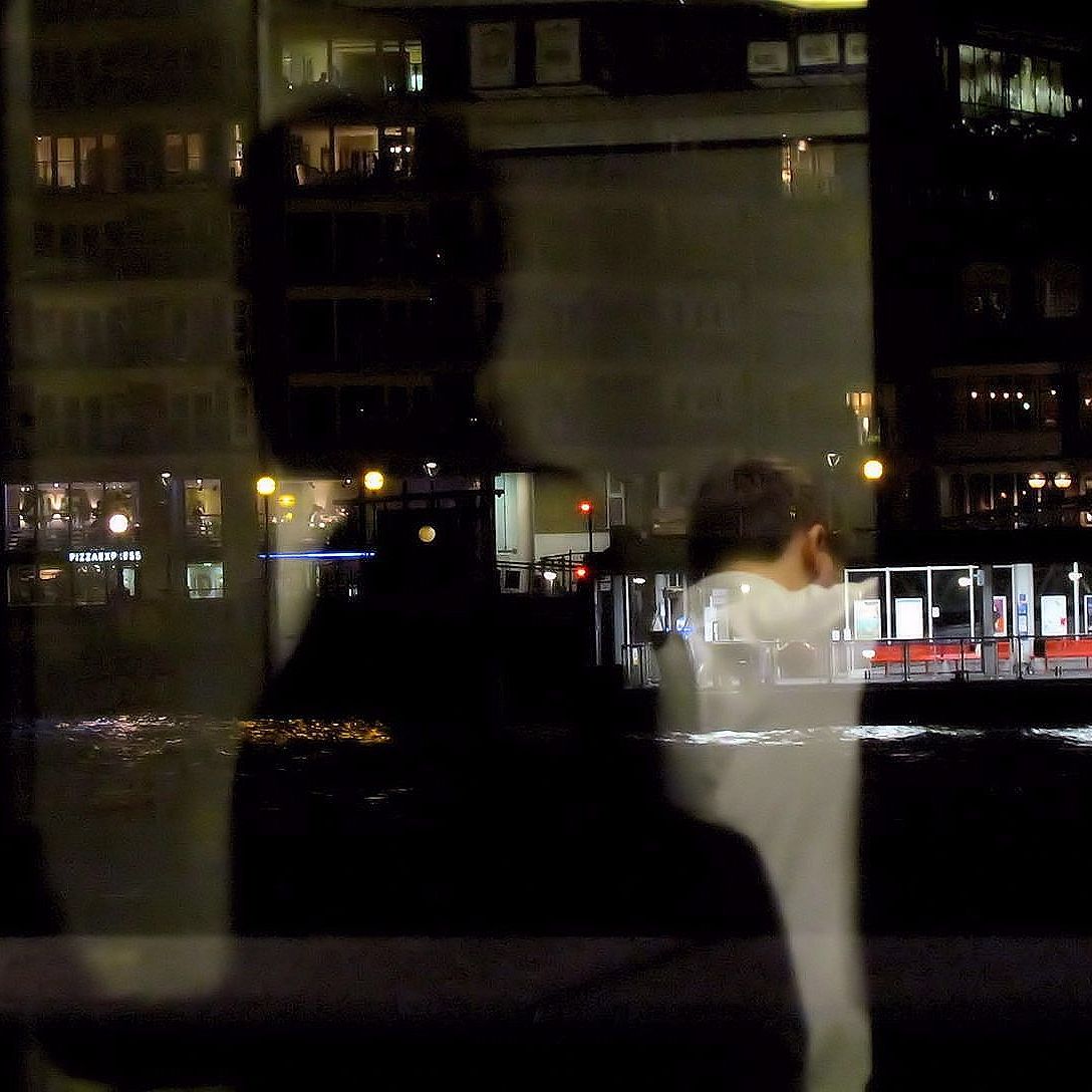 doppia visione 2.jpg