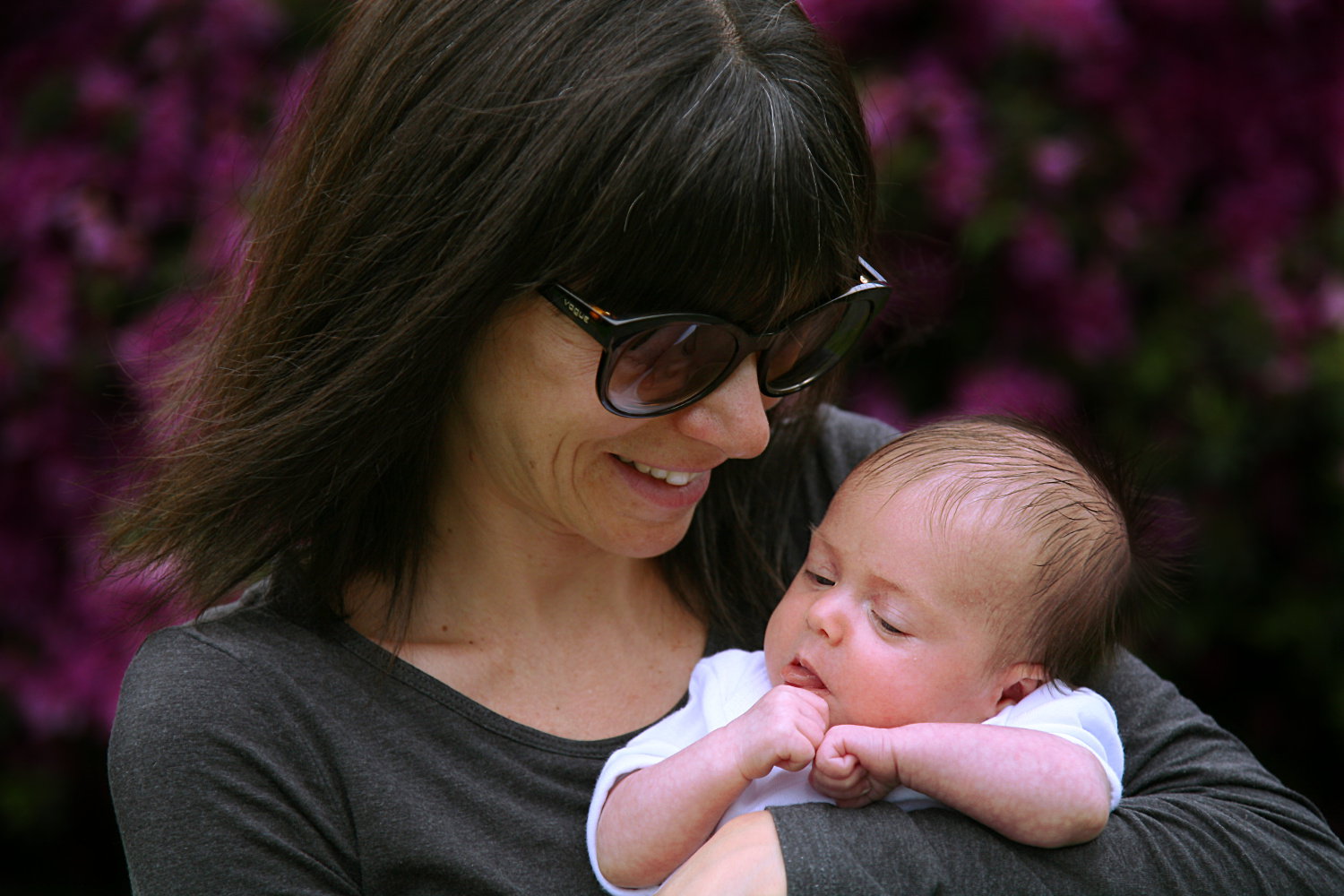 Doppio ritratto4u_V3.JPG