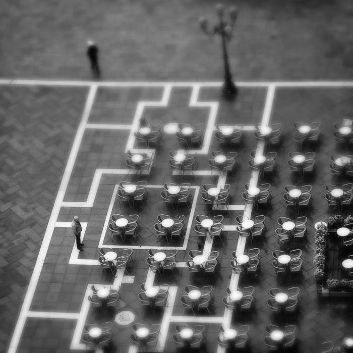 Dove mi siedo copia 1.jpg