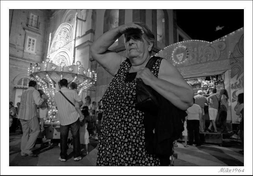 dove si sara' cacciato.jpg