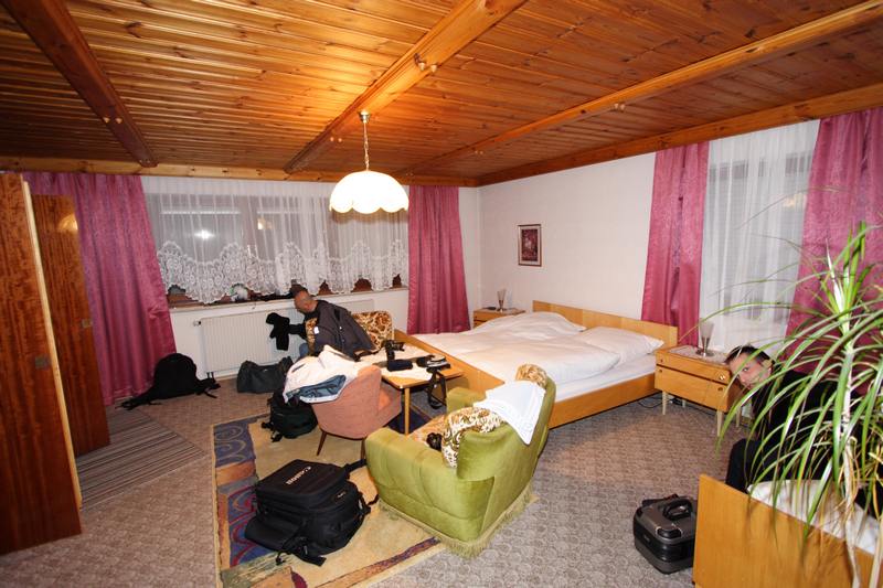DPP_0001014.JPG