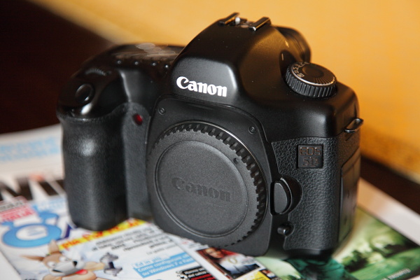 dpp_0001_152.jpg
