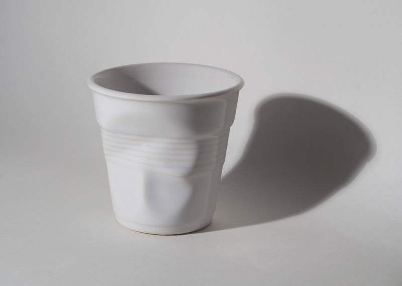 DPP_0001 copia 2 800 -Q.jpg