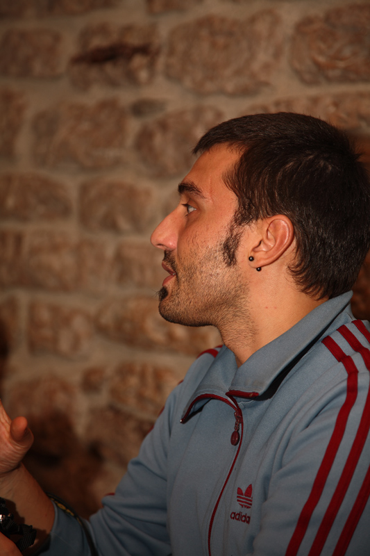 DPP_0038.jpg