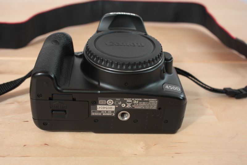 DPP_0205.JPG
