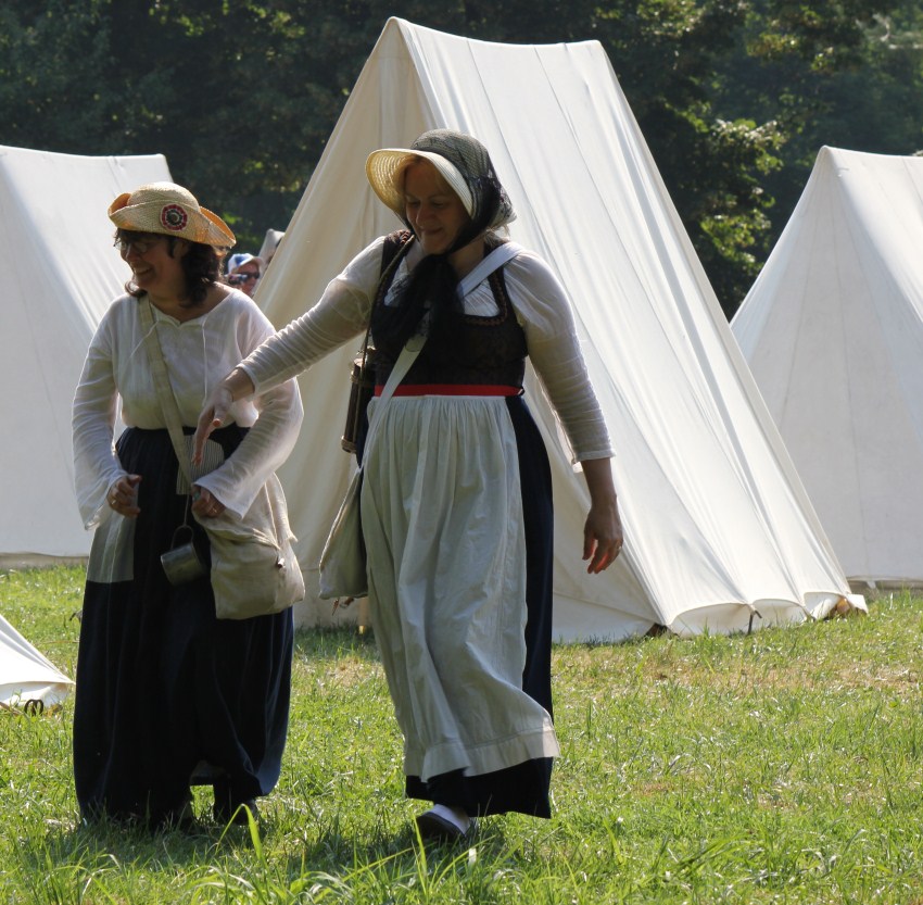 DPP_0514 (850 x 833).jpg