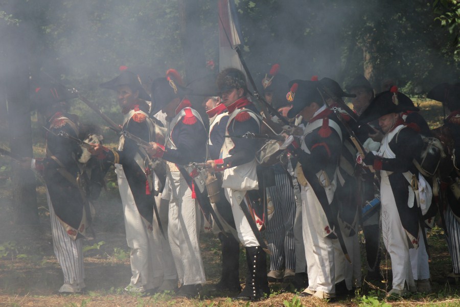 DPP_0542 (900 x 600).jpg