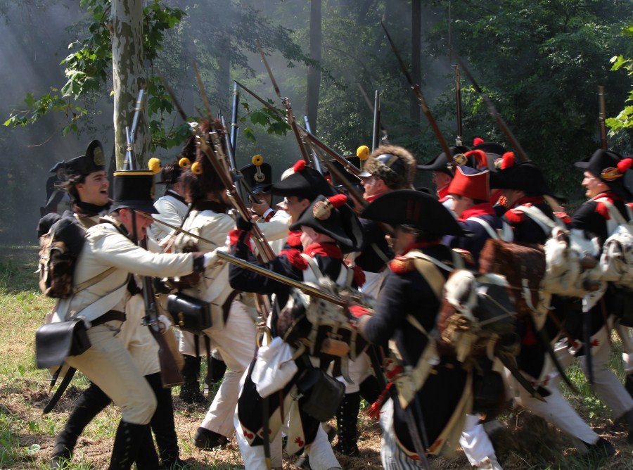 DPP_0550 (900 x 668).jpg