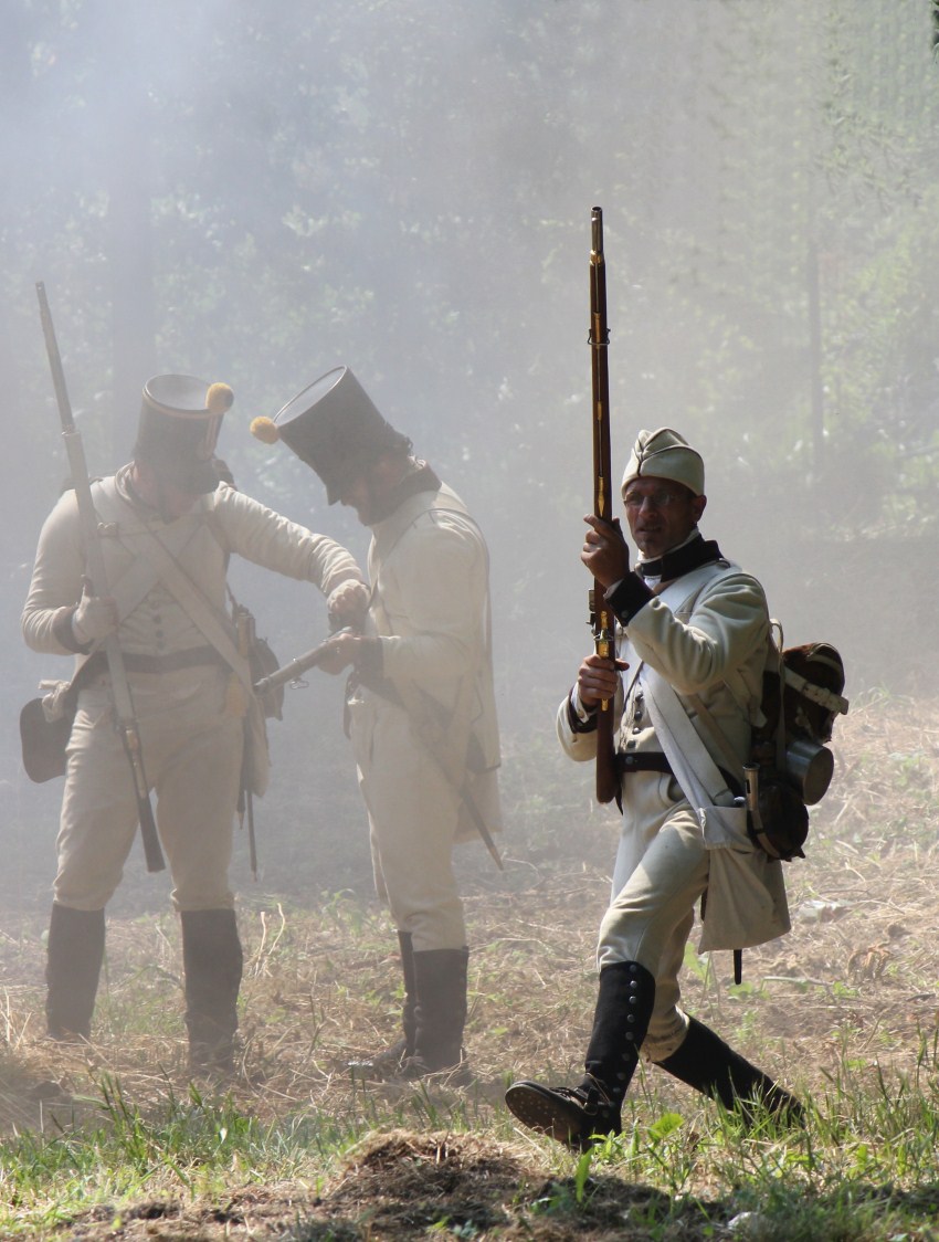 DPP_2472 (850 x 1124).jpg