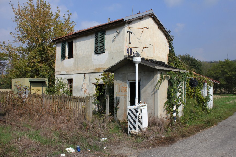 DPP_2918 (900 x 600).jpg