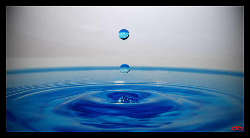 Drops experiment 1.jpg