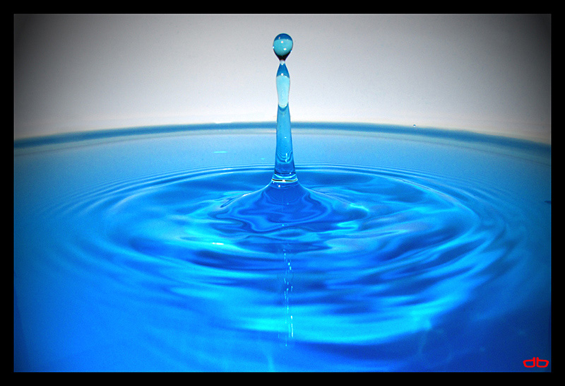 Drops experiment 3-small.jpg