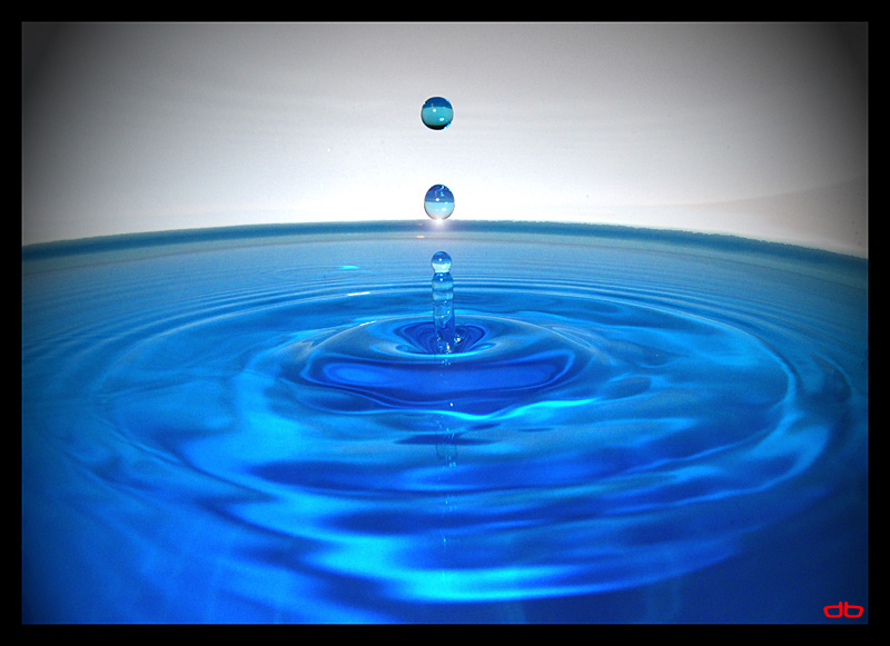 Drops experiment 5-small.jpg