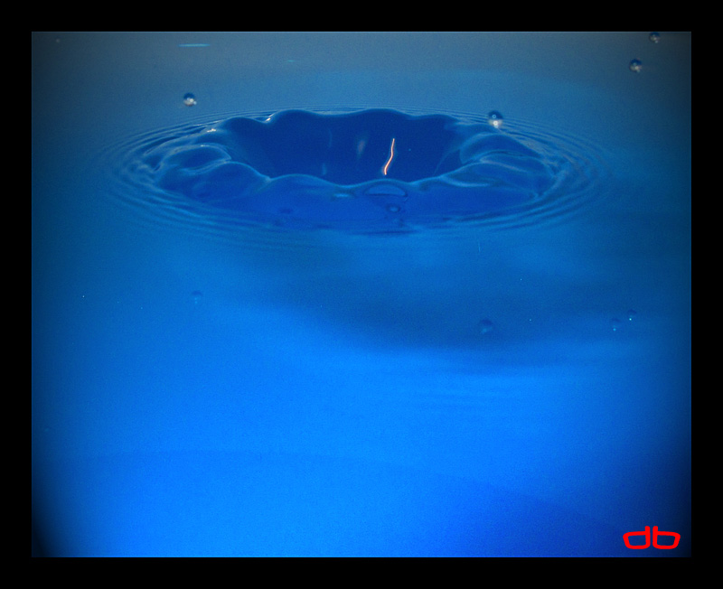 Drops experiment 7-small.jpg