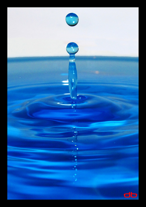 Drops experiment 8-small.jpg