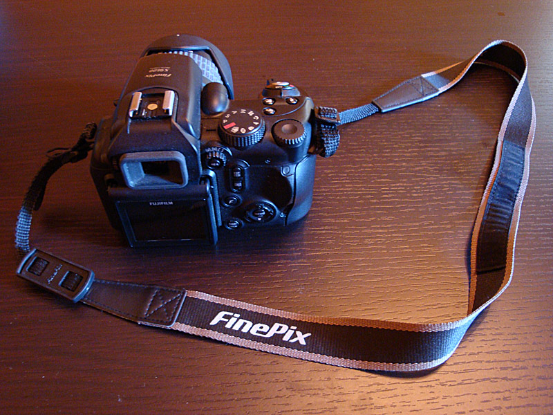 DSC00466_web.jpg