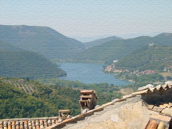 Dsc00949 copia ps puzzle.jpg