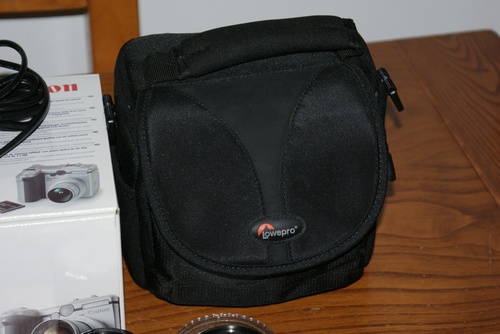 DSC01513-web.jpg