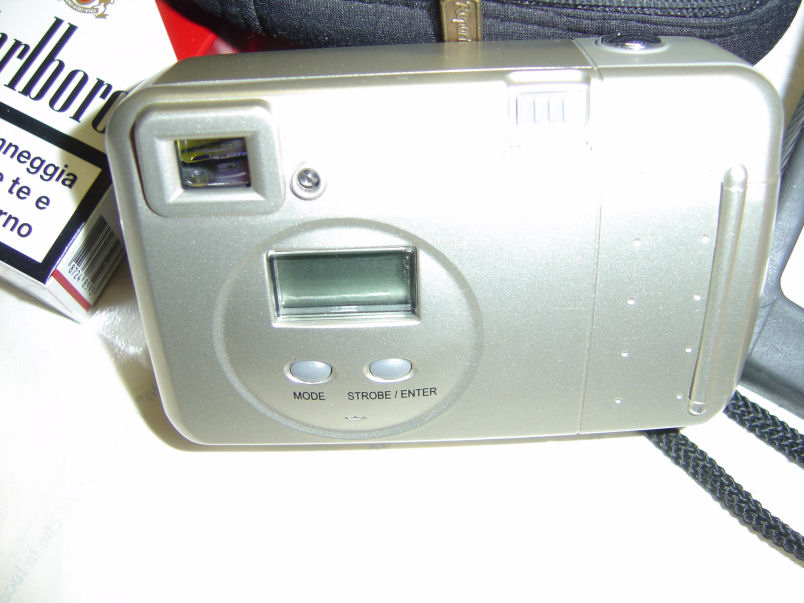 DSC01549a.jpg
