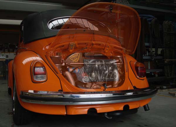 DSC01662medium mod.jpg