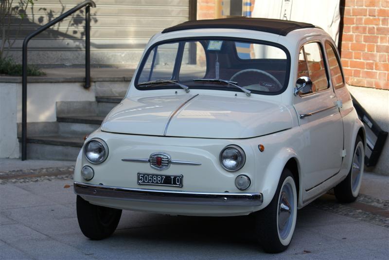 DSC01842 (Medium).JPG