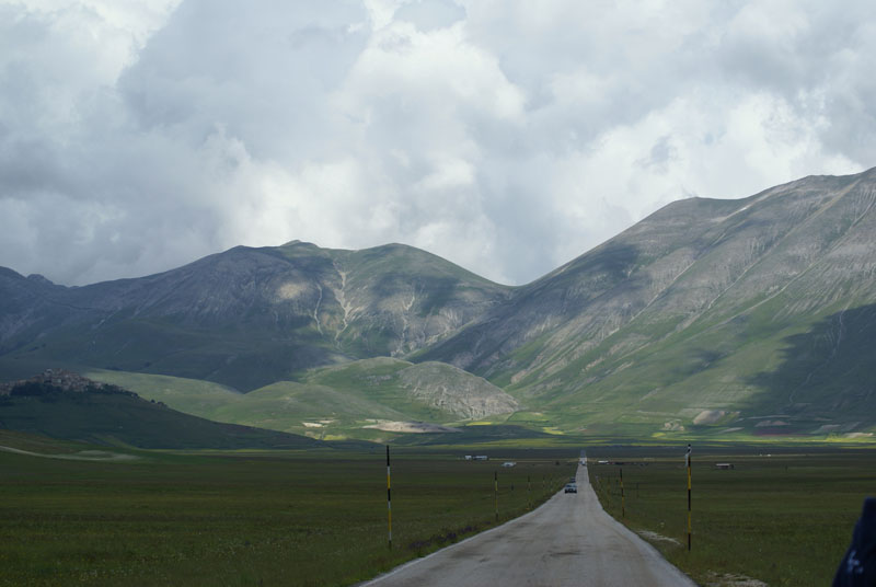 DSC02599si viaggiareeee.jpg