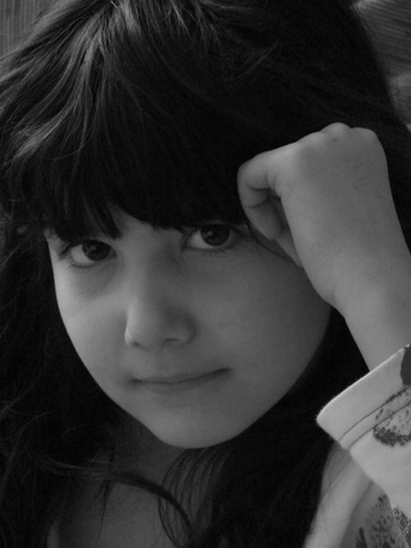 DSC03190-mod [1024x768].jpg