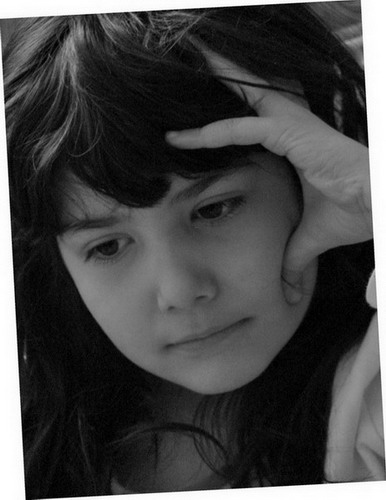 DSC03191-mod [1024x768] - rid.jpg