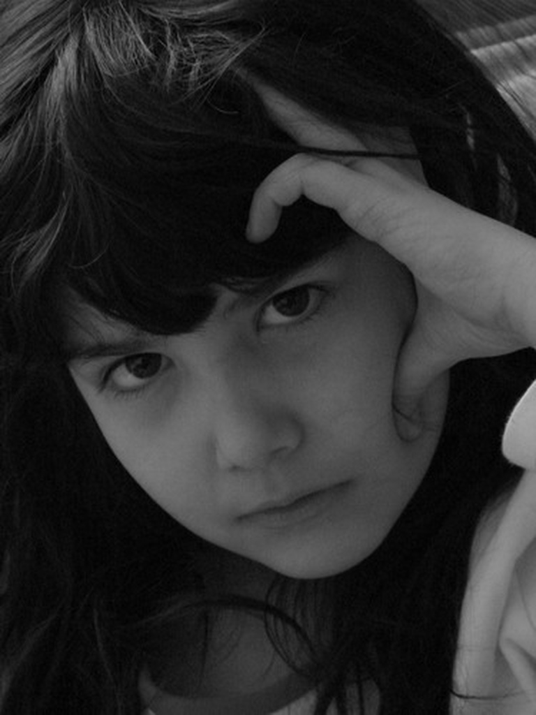 DSC03192-mod [1024x768].jpg