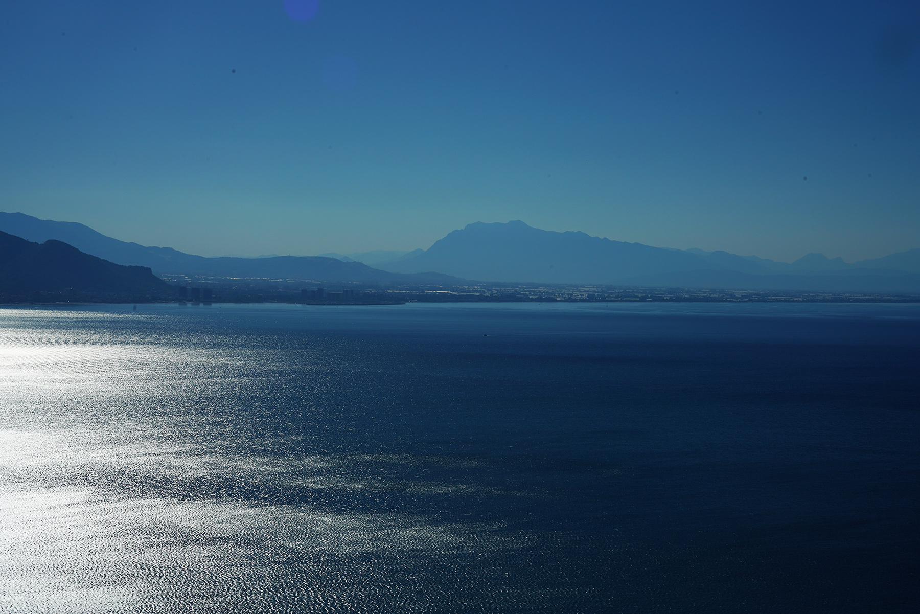 DSC03956.jpg
