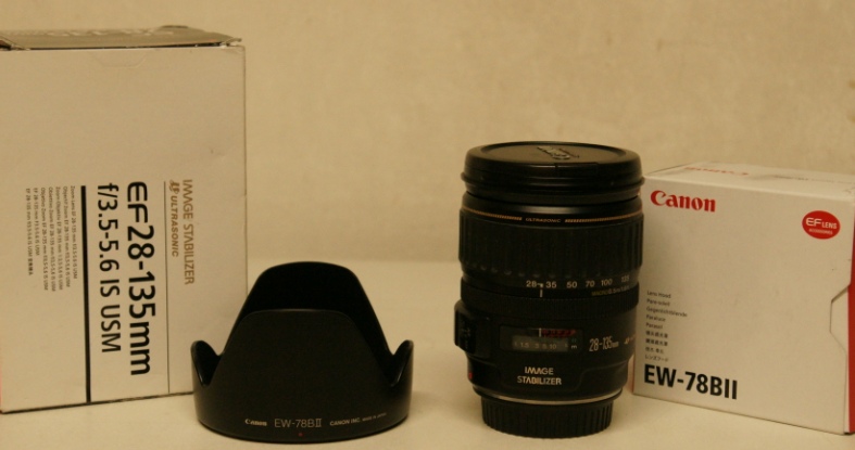 DSC05218A.jpg