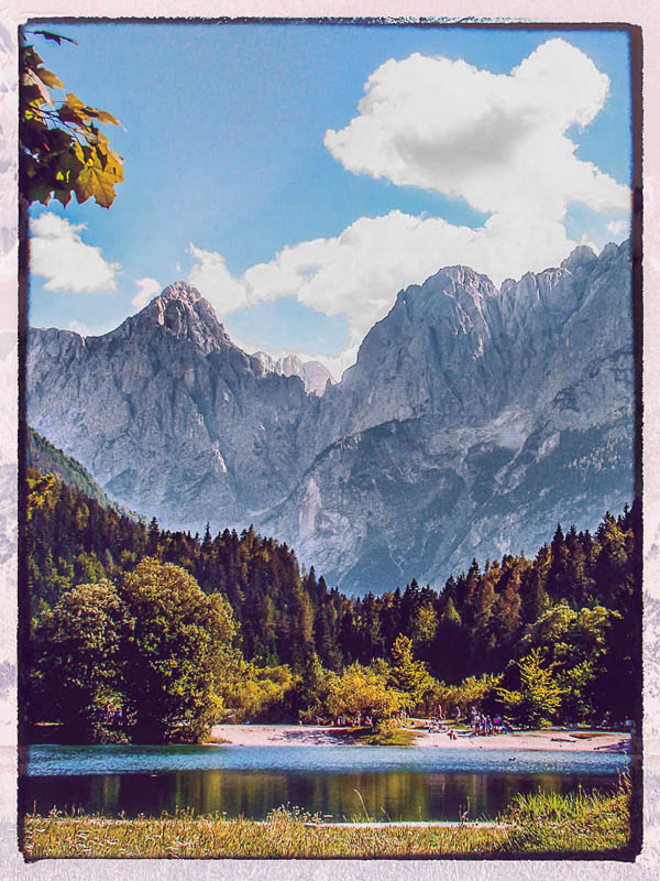 DSC05455-Edit copy.jpg