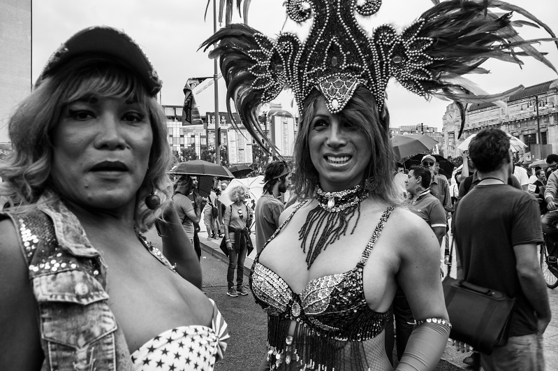 DSC06884GayPride4U.JPG
