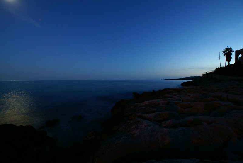 DSC08199prova.jpg