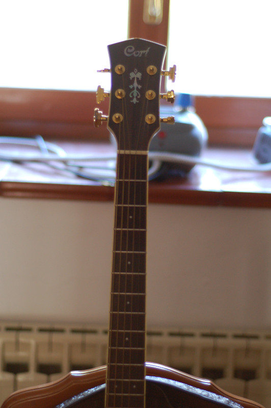 DSC_0002.JPG